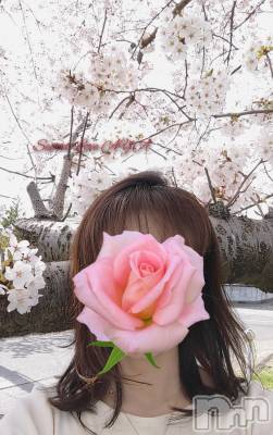 新潟人妻デリヘル Secret Love(シークレットラブ) あや☆極上美熟女(43)の3月8日写メブログ「○クときの…」