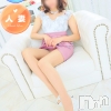 あや☆極上美熟女(45)