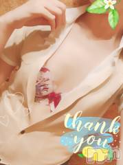 新潟デリヘルOffice Amour(オフィスアムール) すずか/エステ課(26)の7月9日写メブログ「お誘いありがとうございました♪」