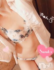 新潟デリヘルOffice Amour(オフィスアムール) すずか/エステ課(26)の6月27日写メブログ「お久しぶりです🎵」