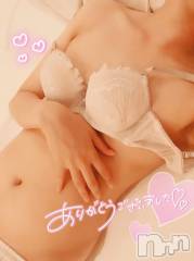 新潟デリヘルOffice Amour(オフィスアムール) すずか/エステ課(26)の7月22日写メブログ「💖完売御礼💖」
