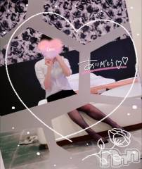 新潟デリヘルOffice Amour(オフィスアムール) すずか/エステ課(26)の12月31日写メブログ「ありがとうございました💝🫧」