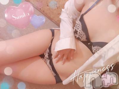 新潟デリヘル Office Amour(オフィスアムール) すずか/エステ課(26)の5月26日写メブログ「[お題]from:経験してみたいさん」