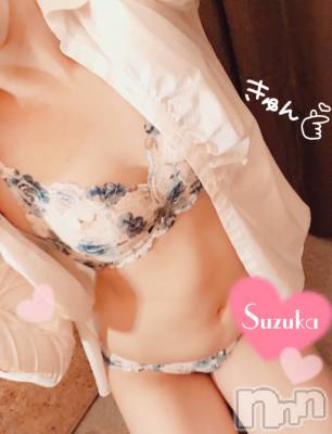 新潟デリヘル Office Amour(オフィスアムール) すずか/エステ課(26)の6月27日写メブログ「お久しぶりです🎵」