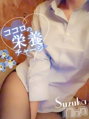 新潟デリヘル Office Amour(オフィスアムール) すずか/エステ課(26)の7月25日写メブログ「[お題]from:しげちゃん89さん」