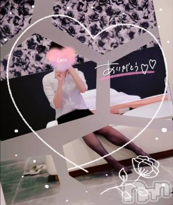 新潟デリヘル Office Amour(オフィスアムール) すずか/エステ課(26)の7月9日写メブログ「お礼のブログ♫」