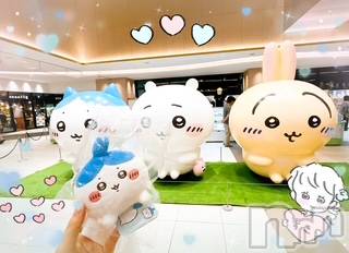 新潟デリヘル Office Amour(オフィスアムール) すずか/エステ課(26)の10月12日写メブログ「じっくり、たっぷり💖」