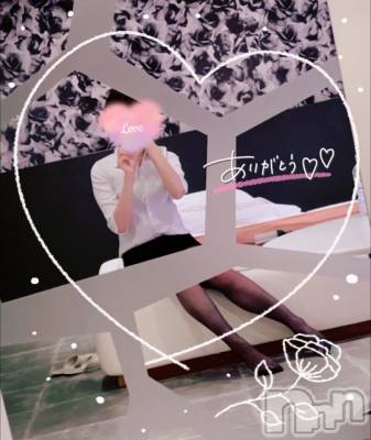 新潟デリヘル Office Amour(オフィスアムール) すずか/エステ課(26)の12月31日写メブログ「ありがとうございました💝🫧」