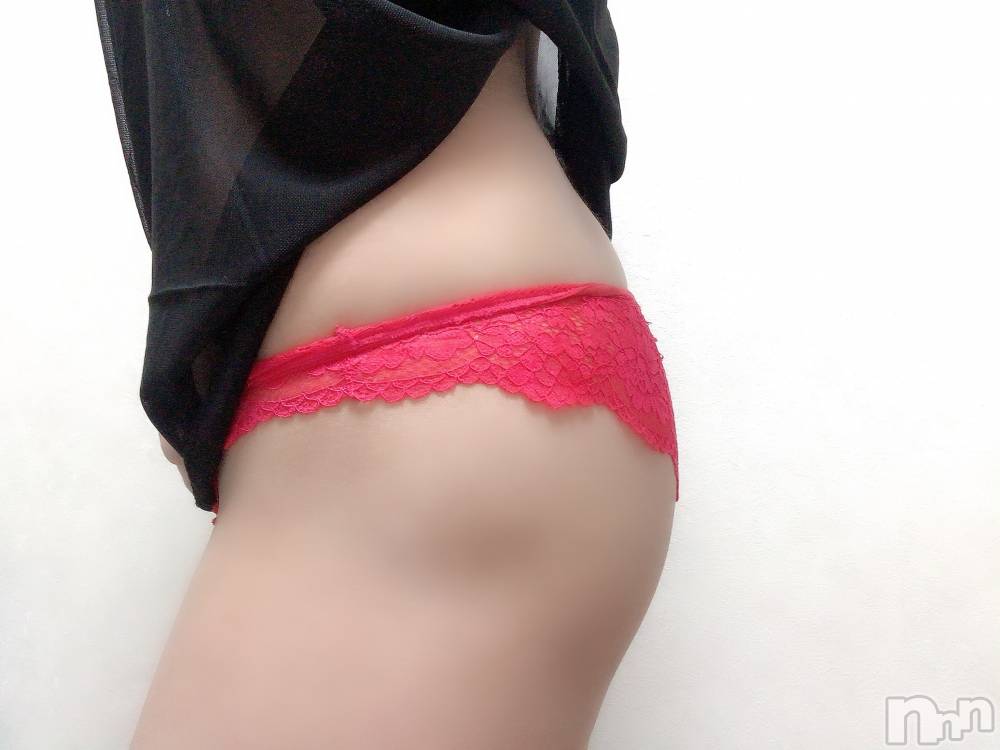 上田発デリヘル人妻華道 上田店(ヒトヅマハナミチウエダテン) 【体験】あい(38)の12月25日写メブログ「メーリークリスマス2020」