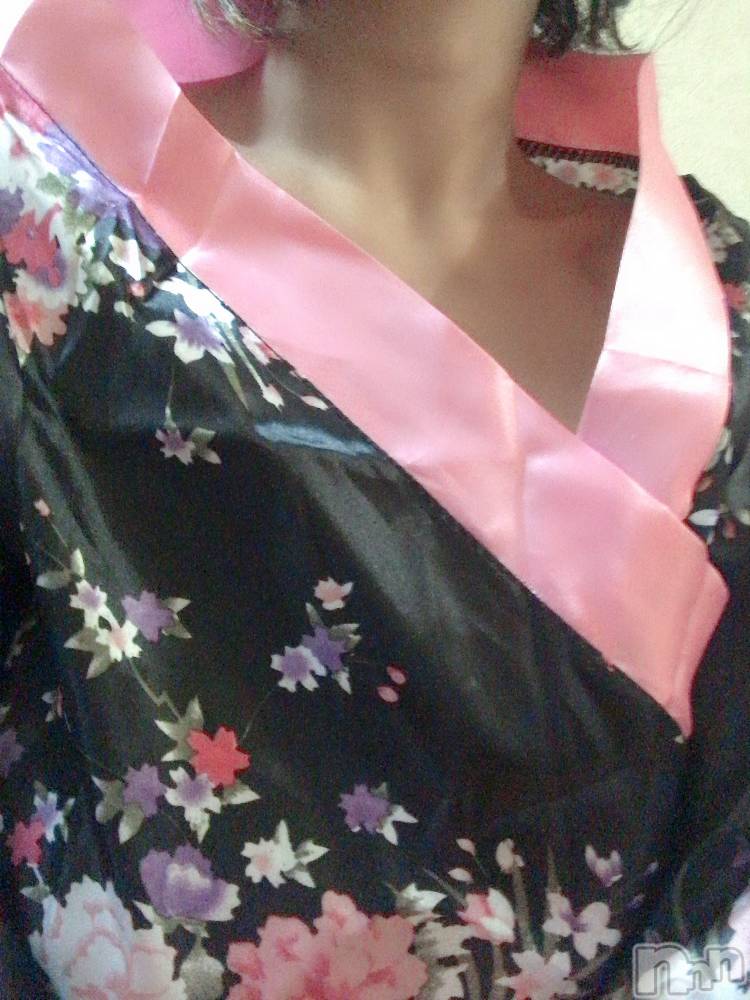 上田発デリヘル人妻華道 上田店(ヒトヅマハナミチウエダテン) 【体験】あい(38)の12月29日写メブログ「ありがとう」