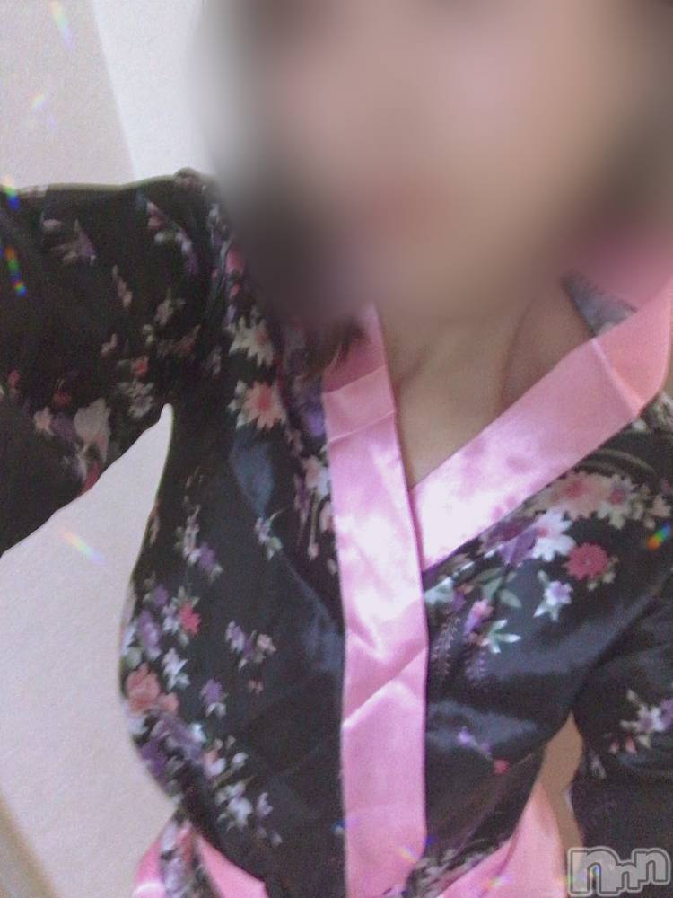 上田発デリヘル人妻華道 上田店(ヒトヅマハナミチウエダテン) 【体験】あい(38)の12月30日写メブログ「感謝」