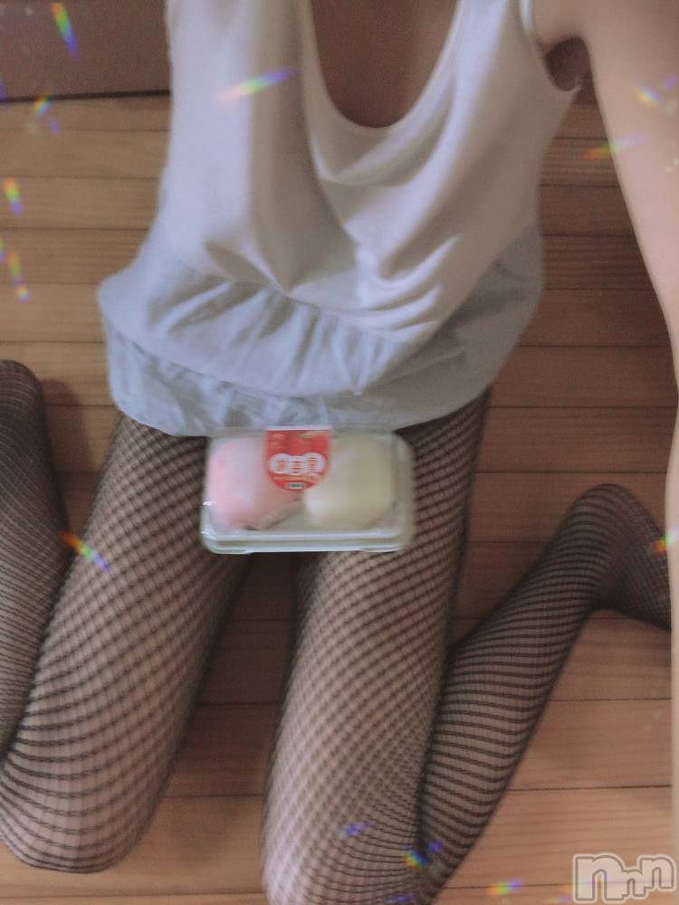 上田発デリヘル人妻華道 上田店(ヒトヅマハナミチウエダテン) 【体験】あい(38)の1月5日写メブログ「雪苺娘」