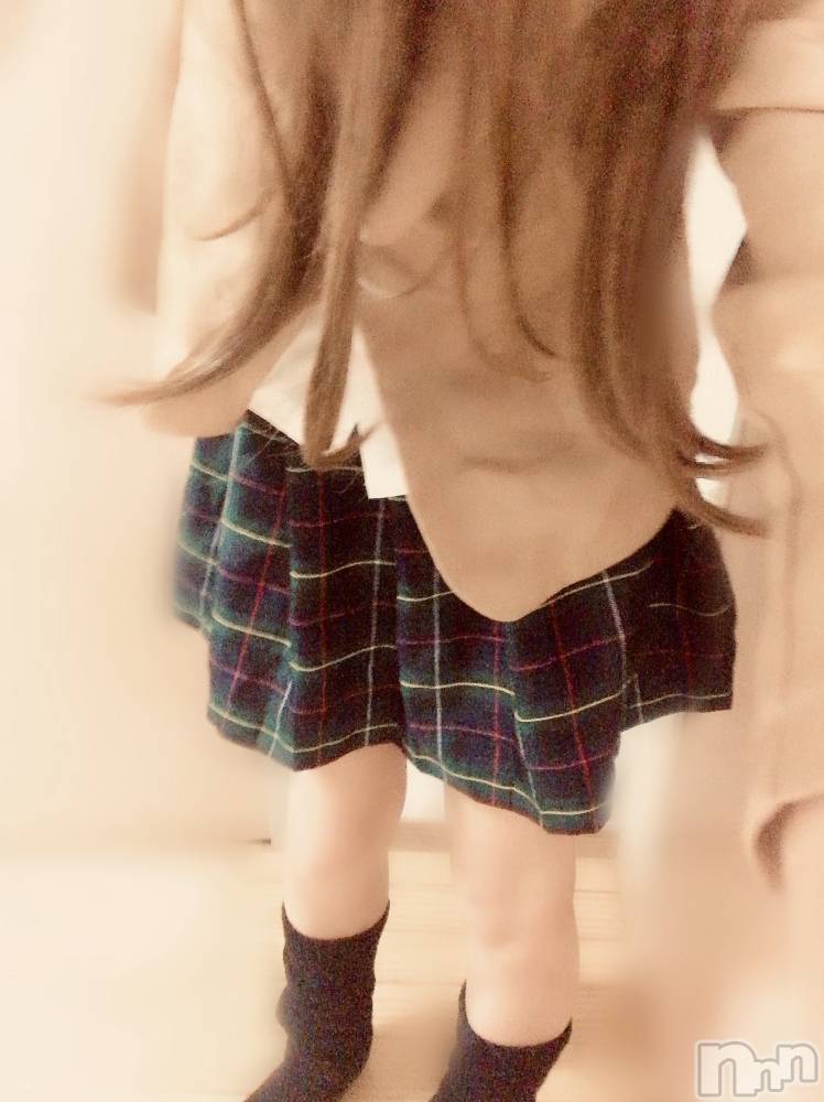 上田発デリヘル人妻華道 上田店(ヒトヅマハナミチウエダテン) 【体験】あい(38)の1月20日写メブログ「制服コスプレ」