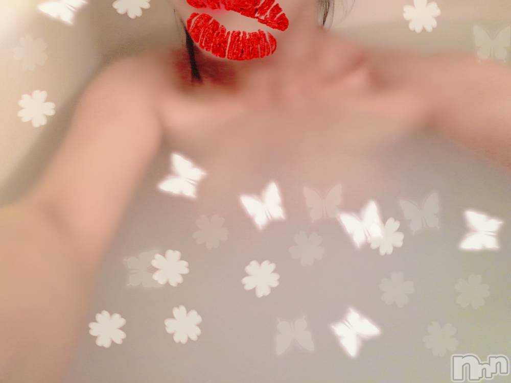 上田発デリヘル人妻華道 上田店(ヒトヅマハナミチウエダテン) 【体験】あい(38)の2月15日写メブログ「バスタイム」