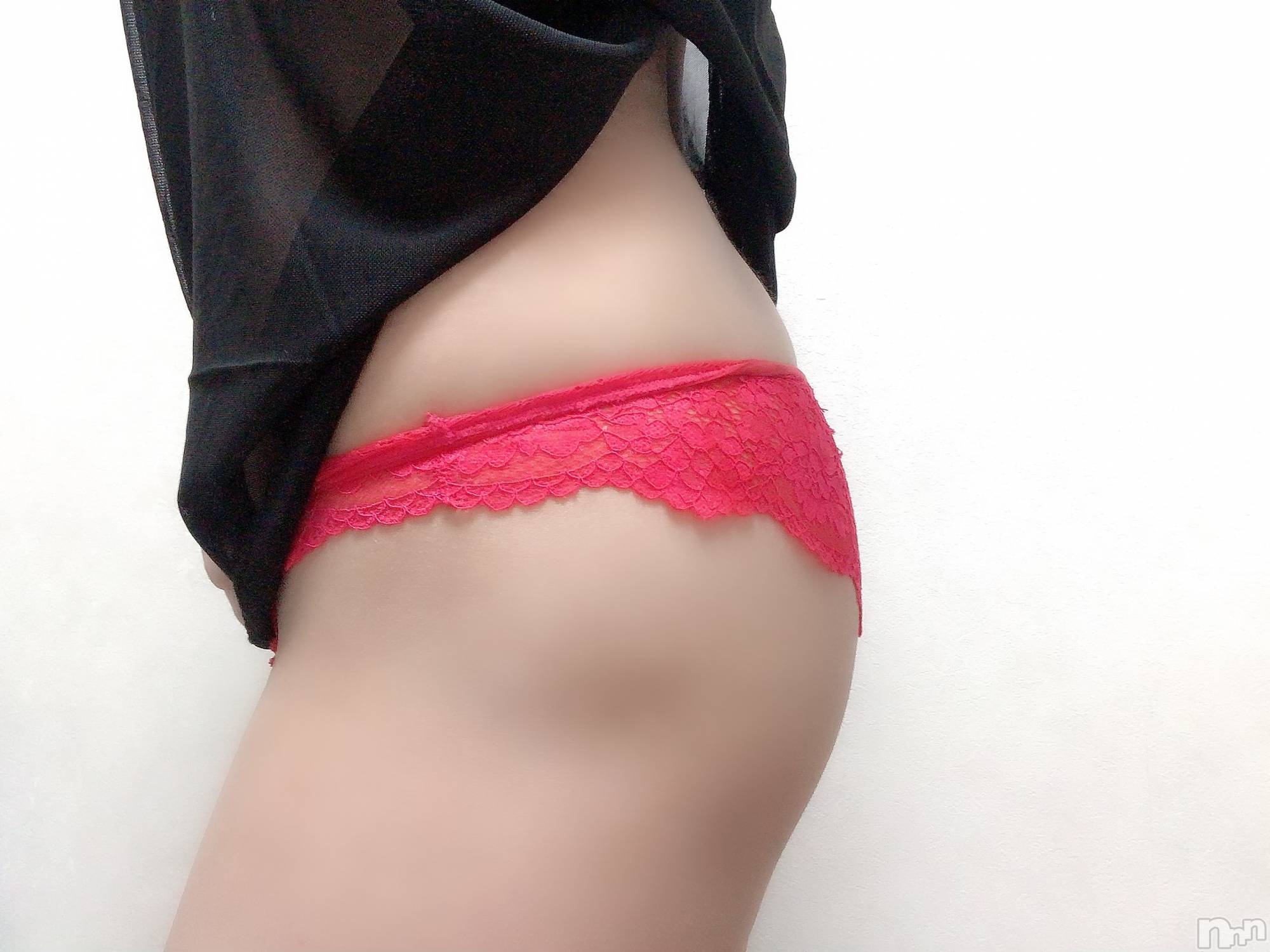 上田発デリヘル人妻華道 上田店(ヒトヅマハナミチウエダテン)【体験】あい(38)の2020年12月25日写メブログ「メーリークリスマス2020」