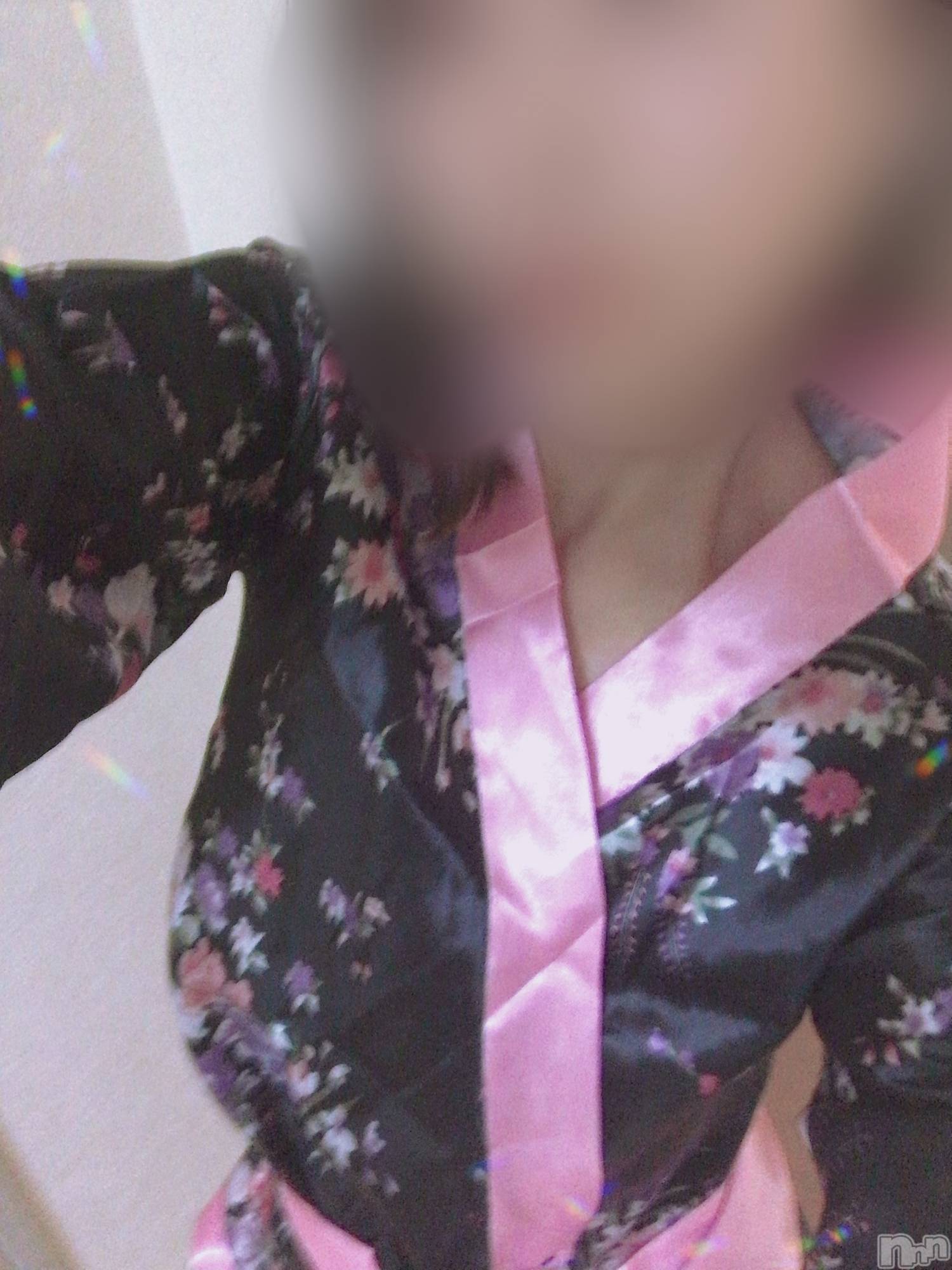 上田発デリヘル人妻華道 上田店(ヒトヅマハナミチウエダテン)【体験】あい(38)の2020年12月30日写メブログ「感謝」