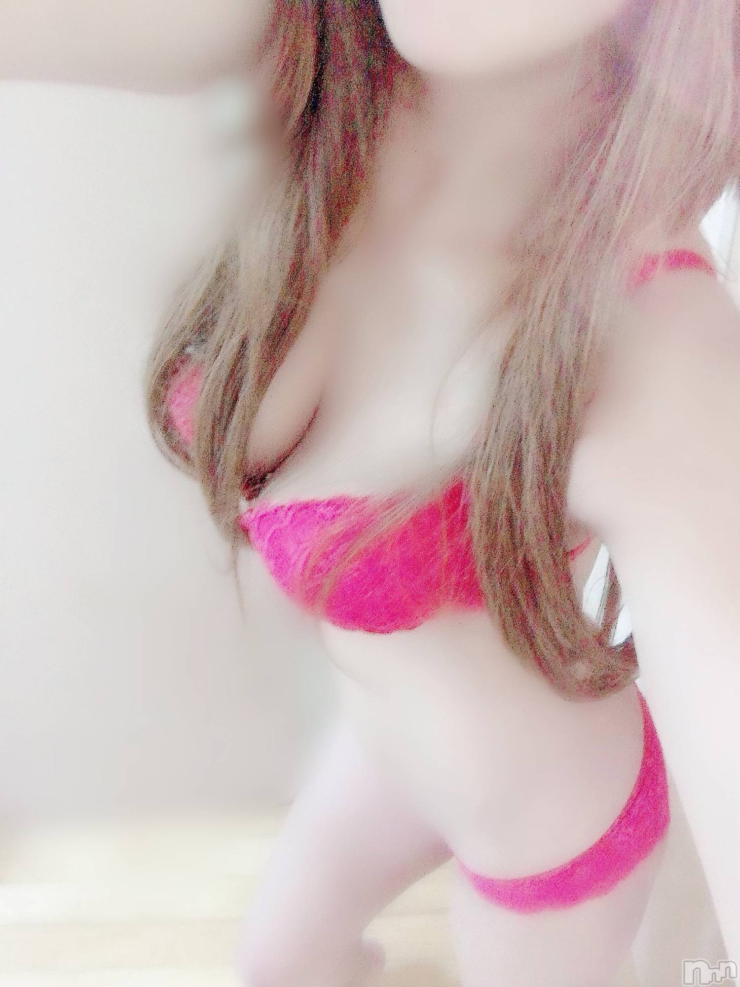 上田発デリヘル人妻華道 上田店(ヒトヅマハナミチウエダテン)【体験】あい(38)の2021年1月26日写メブログ「化粧水」