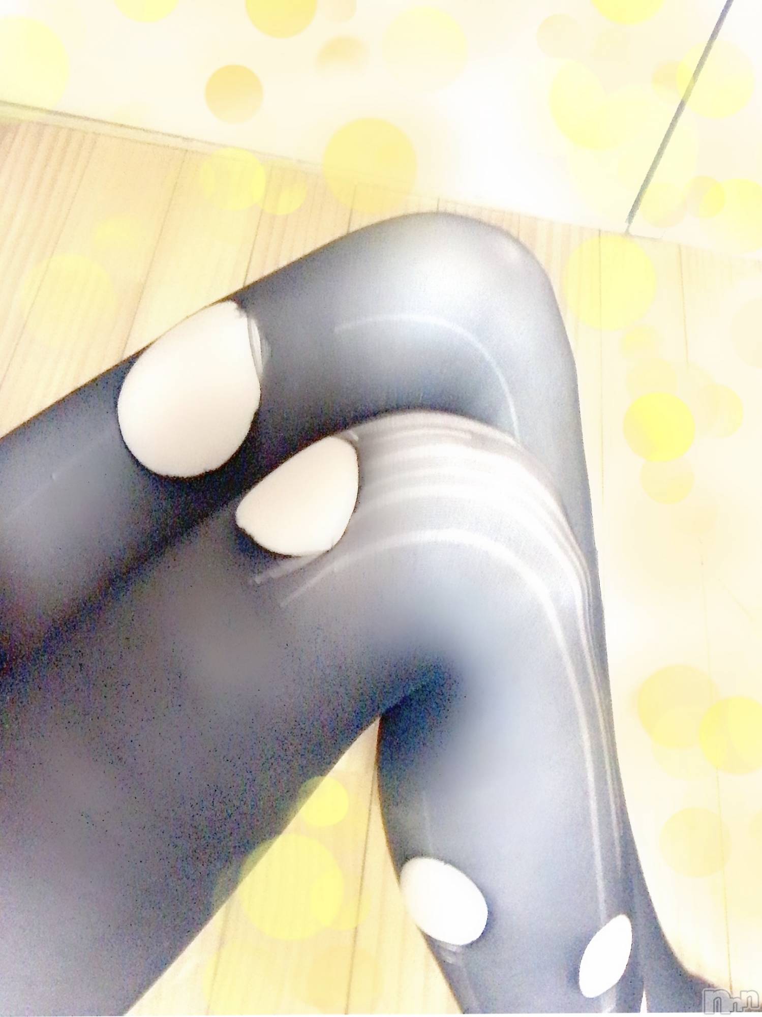 上田発デリヘル人妻華道 上田店(ヒトヅマハナミチウエダテン)【体験】あい(38)の2021年2月3日写メブログ「ビリビリ」