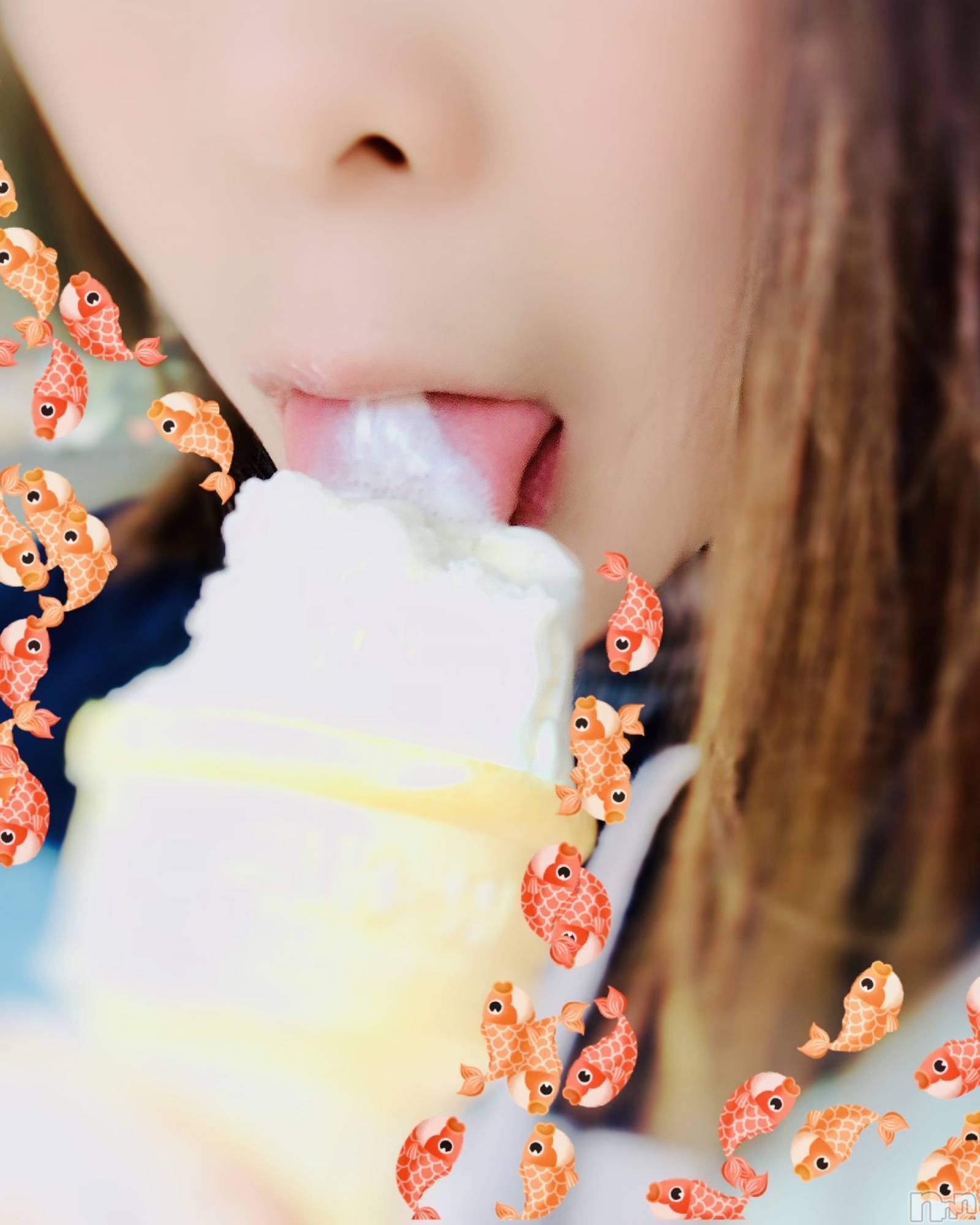 上田発デリヘル人妻華道 上田店(ヒトヅマハナミチウエダテン)【体験】あい(38)の2021年2月5日写メブログ「ペロペロ」