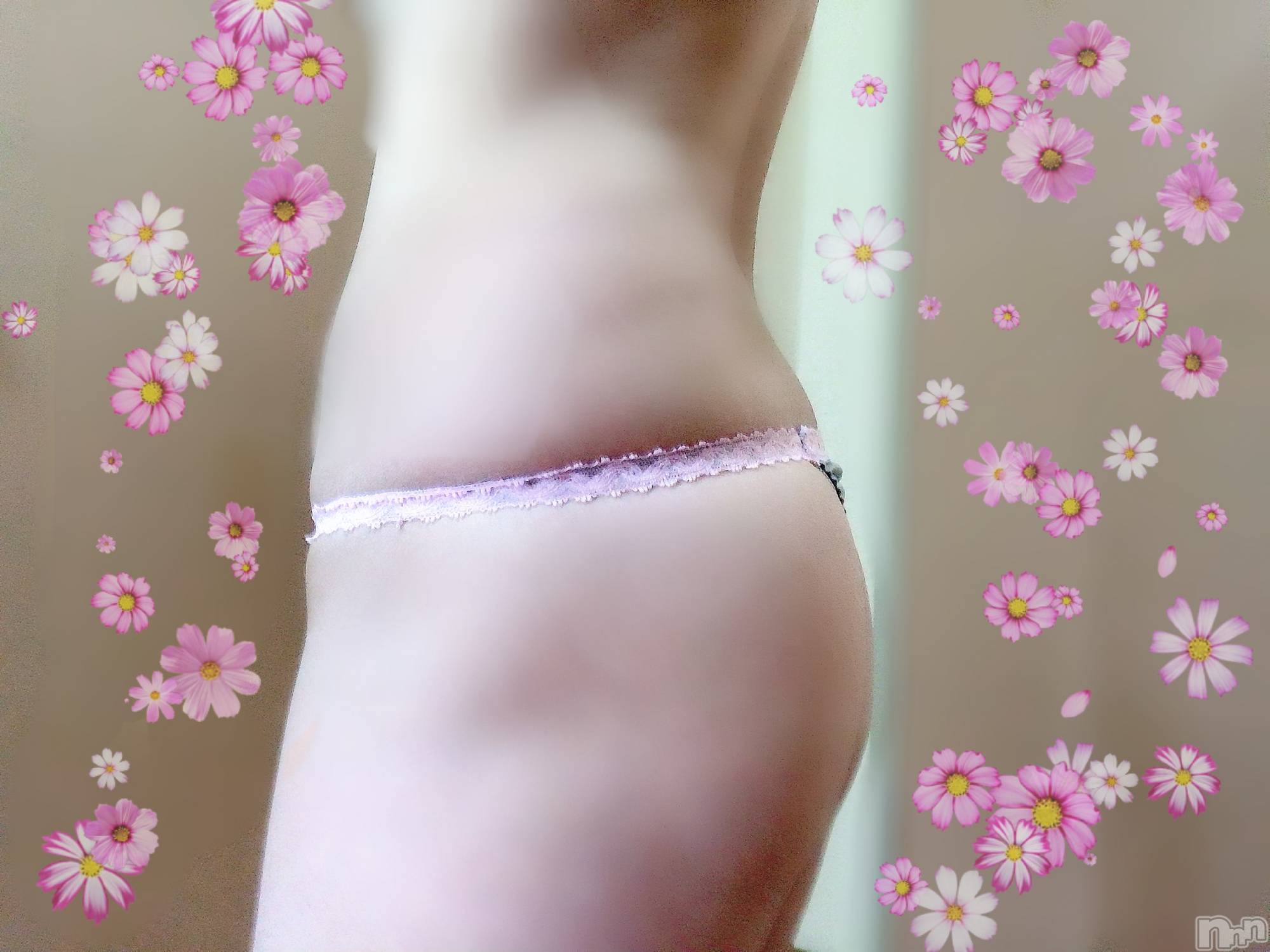 上田発デリヘル人妻華道 上田店(ヒトヅマハナミチウエダテン)【体験】あい(38)の2021年2月16日写メブログ「感謝して」