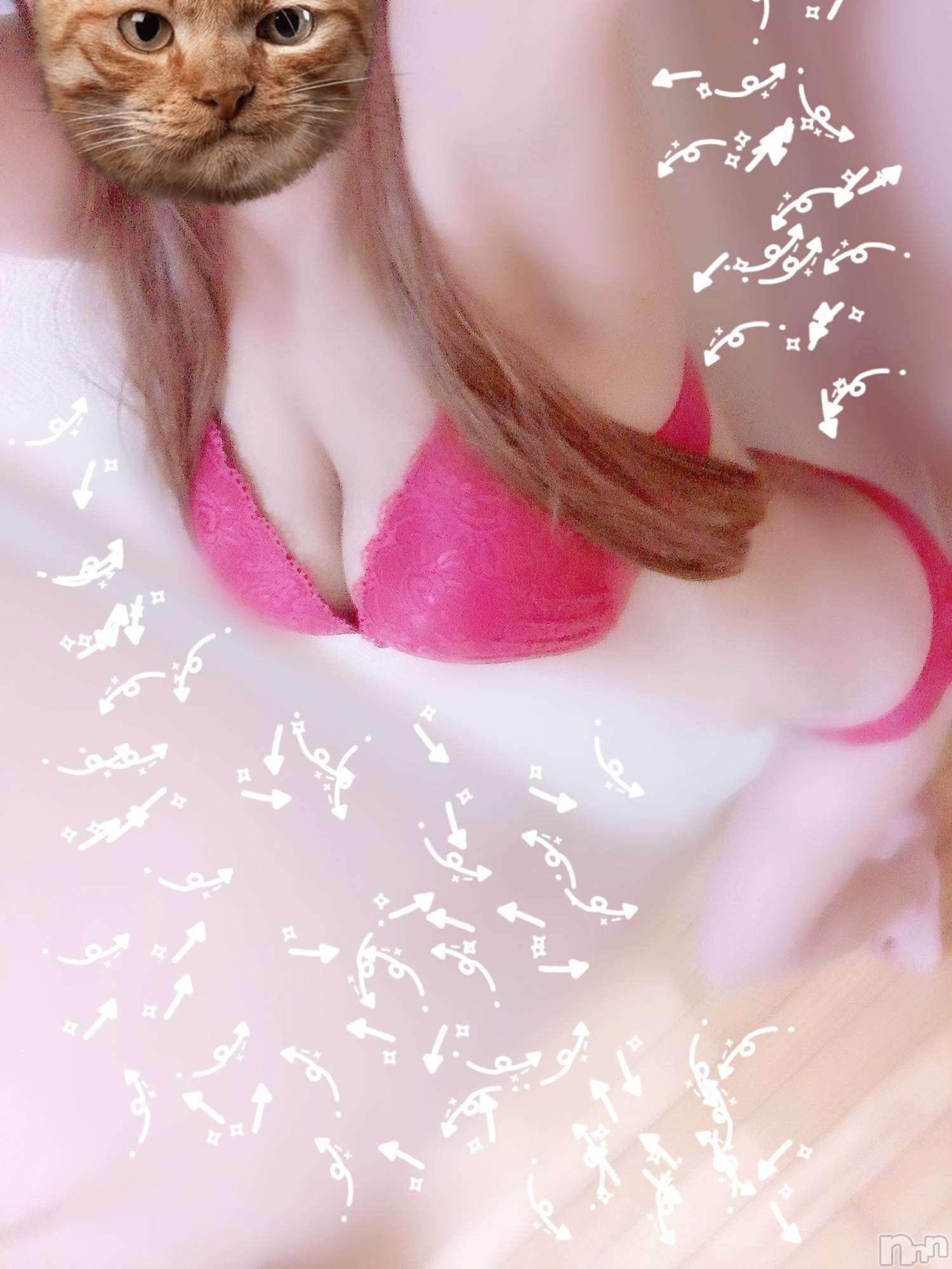 上田発デリヘル人妻華道 上田店(ヒトヅマハナミチウエダテン)【体験】あい(38)の2021年3月21日写メブログ「ルンルン🎵」