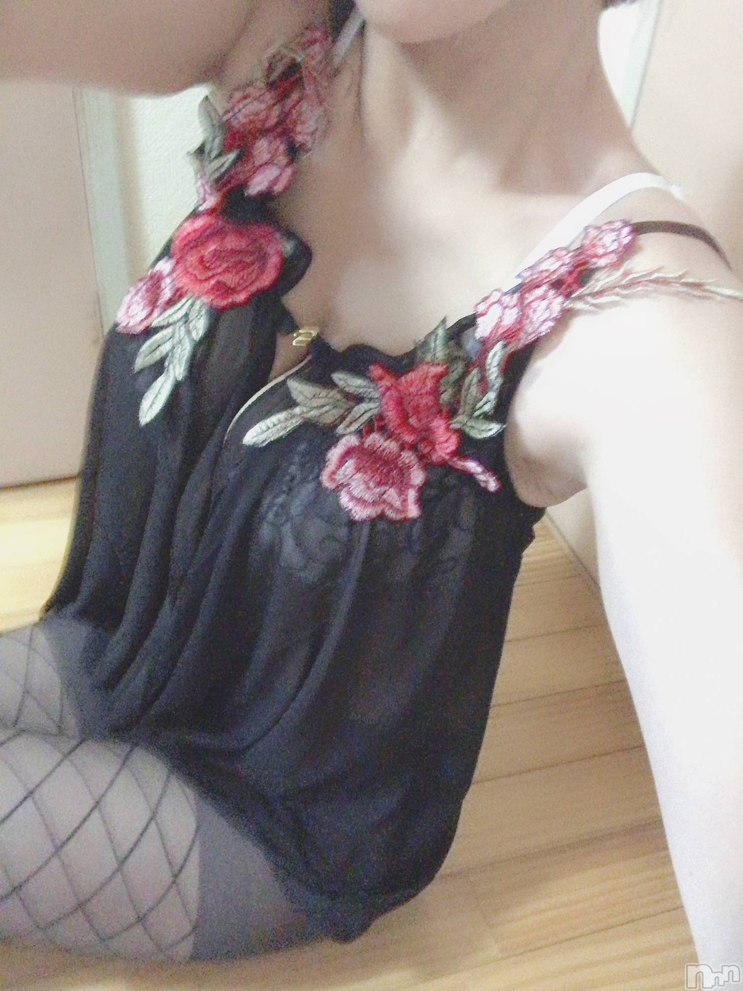 上田発デリヘル人妻華道 上田店(ヒトヅマハナミチウエダテン)【体験】あい(38)の2020年12月24日写メブログ「ありがとうございます」