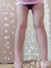 上田発デリヘル人妻華道 上田店(ヒトヅマハナミチウエダテン) 【体験】あい(38)の3月20日写メブログ「お待たせ～」
