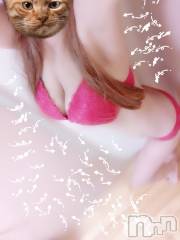 上田発デリヘル人妻華道 上田店(ヒトヅマハナミチウエダテン) 【体験】あい(38)の3月21日写メブログ「ルンルン🎵」