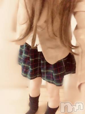 上田発デリヘル 人妻華道 上田店(ヒトヅマハナミチウエダテン) 【体験】あい(38)の1月20日写メブログ「制服コスプレ」