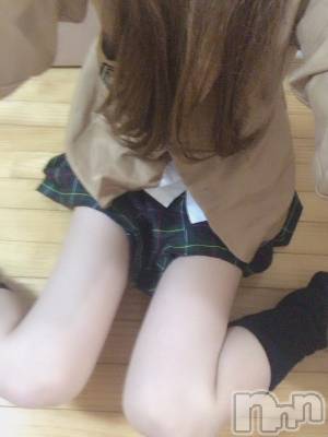 上田発デリヘル 人妻華道 上田店(ヒトヅマハナミチウエダテン) 【体験】あい(38)の1月20日写メブログ「お礼」