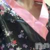 上田発デリヘル 人妻華道 上田店(ヒトヅマハナミチウエダテン) 【体験】あい(38)の12月29日写メブログ「ありがとう」