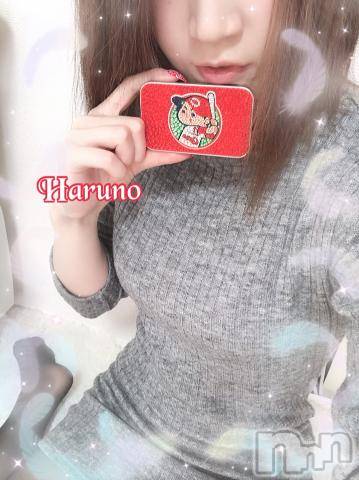 上田発デリヘルBIBLE～奥様の性書～(バイブル～オクサマノセイショ～) ★春乃-ハルノ-★(32)の4月17日写メブログ「おはようございます´ω`)ﾉ」