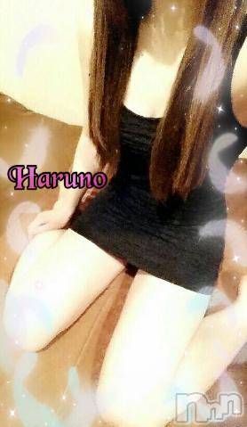 上田発デリヘルBIBLE～奥様の性書～(バイブル～オクサマノセイショ～) ★春乃-ハルノ-★(32)の7月13日写メブログ「おはようございます(?ω?)」