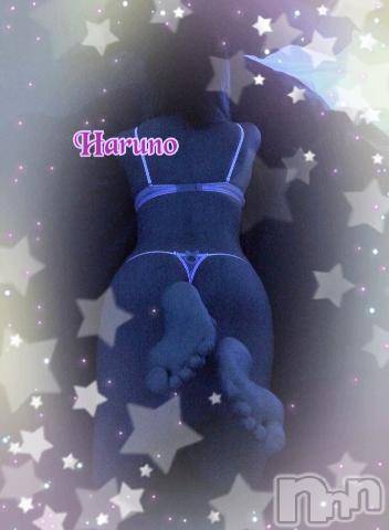 上田発デリヘルBIBLE～奥様の性書～(バイブル～オクサマノセイショ～) ★春乃-ハルノ-★(32)の7月18日写メブログ「ｱﾘ*:･(*-ω人)･:*ｶﾞﾄ」