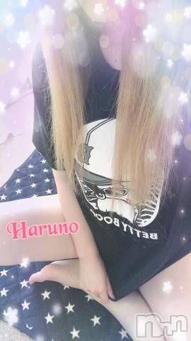 上田発デリヘルBIBLE～奥様の性書～(バイブル～オクサマノセイショ～) ★春乃-ハルノ-★(32)の7月20日写メブログ「おはようございます´ω`)ﾉ」