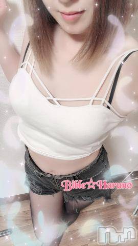 上田発デリヘルBIBLE～奥様の性書～(バイブル～オクサマノセイショ～) ★春乃-ハルノ-★(32)の3月20日写メブログ「おはようございます´ω`)ﾉ」