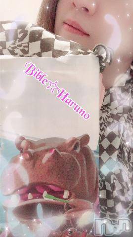 上田発デリヘルBIBLE～奥様の性書～(バイブル～オクサマノセイショ～) ★春乃-ハルノ-★(32)の5月12日写メブログ「ｱﾘ*:･(*-ω人)･:*ｶﾞﾄ」
