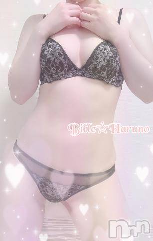 上田発デリヘルBIBLE～奥様の性書～(バイブル～オクサマノセイショ～) ★春乃-ハルノ-★(32)の6月14日写メブログ「おはようございます´ω`)ﾉ」