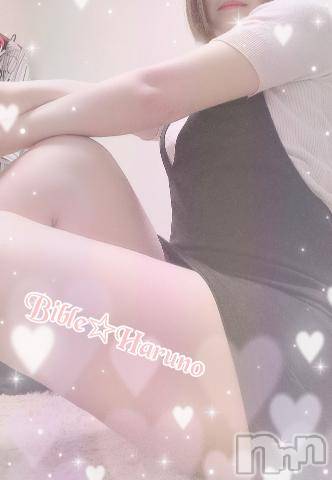 上田発デリヘルBIBLE～奥様の性書～(バイブル～オクサマノセイショ～) ★春乃-ハルノ-★(32)の8月22日写メブログ「おはようございます´ω`)ﾉ」