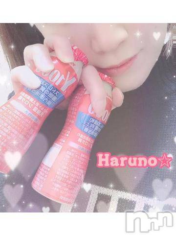 上田発デリヘルBIBLE～奥様の性書～(バイブル～オクサマノセイショ～) ★春乃-ハルノ-★(32)の2月3日写メブログ「ｱﾘ*:･(*-ω人)･:*ｶﾞﾄ」