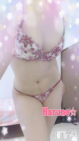 上田発デリヘルBIBLE～奥様の性書～(バイブル～オクサマノセイショ～) ★春乃-ハルノ-★(32)の2月3日写メブログ「おはようございます´ω`)ﾉ」