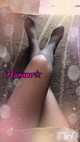 上田発デリヘルBIBLE～奥様の性書～(バイブル～オクサマノセイショ～) ★春乃-ハルノ-★(32)の12月13日写メブログ「ｱﾘ*:･(*-ω人)･:*ｶﾞﾄ」