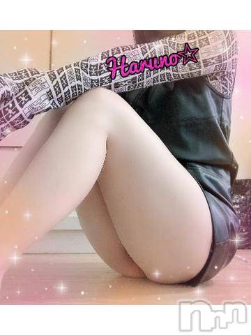 上田発デリヘルBIBLE～奥様の性書～(バイブル～オクサマノセイショ～) ★春乃-ハルノ-★(32)の4月26日写メブログ「おはようございます´ω`)ﾉ」