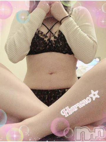 上田発デリヘルBIBLE～奥様の性書～(バイブル～オクサマノセイショ～) ★春乃-ハルノ-★(32)の4月27日写メブログ「ｱﾘ*:･(*-ω人)･:*ｶﾞﾄ」