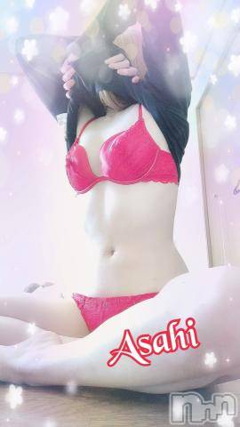 上田発人妻デリヘルBIBLE～奥様の性書～(バイブル～オクサマノセイショ～)★春乃-ハルノ-★(32)の2020年12月13日写メブログ「おはようございます´ω`)ﾉ」