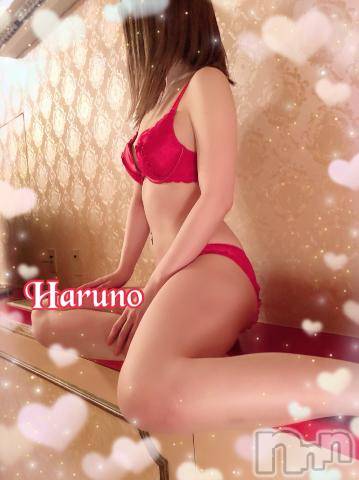 上田発デリヘルBIBLE～奥様の性書～(バイブル～オクサマノセイショ～)★春乃-ハルノ-★(32)の2021年4月21日写メブログ「ｱﾘ*:･(*-ω人)･:*ｶﾞﾄ」