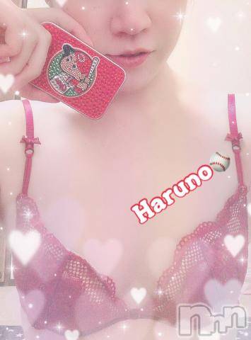 上田発デリヘルBIBLE～奥様の性書～(バイブル～オクサマノセイショ～)★春乃-ハルノ-★(32)の2021年7月16日写メブログ「おはようございます´ω`)ﾉ」