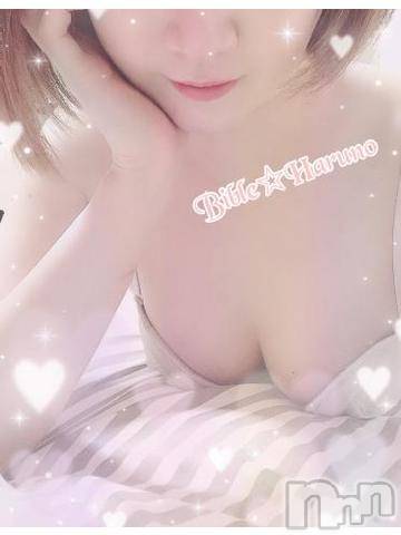 上田発デリヘルBIBLE～奥様の性書～(バイブル～オクサマノセイショ～)★春乃-ハルノ-★(32)の2022年6月15日写メブログ「ｱﾘ*:･(*-ω人)･:*ｶﾞﾄ」