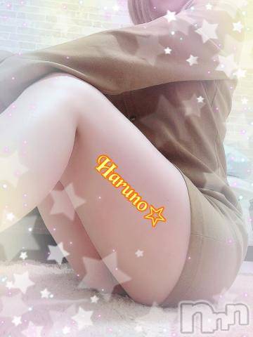 上田発デリヘルBIBLE～奥様の性書～(バイブル～オクサマノセイショ～)★春乃-ハルノ-★(32)の2022年10月16日写メブログ「ｱﾘ*:･(*-ω人)･:*ｶﾞﾄ」