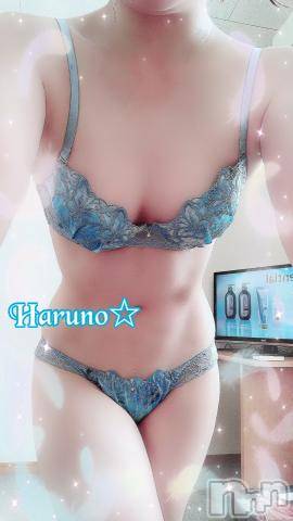 上田発デリヘルBIBLE～奥様の性書～(バイブル～オクサマノセイショ～)★春乃-ハルノ-★(32)の2022年10月16日写メブログ「ｱﾘ*:･(*-ω人)･:*ｶﾞﾄ」